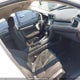 2HGFC2F58JH001346 2018 Honda Civic Lx auction photo thumbnail 5