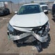 2HGFC2F58JH001346 2018 Honda Civic Lx auction photo thumbnail 6