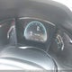 2HGFC2F58JH001346 2018 Honda Civic Lx auction photo thumbnail 7