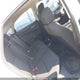 2HGFC2F58JH001346 2018 Honda Civic Lx auction photo thumbnail 8