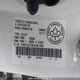 2HGFC2F58JH001346 2018 Honda Civic Lx auction photo thumbnail 9