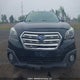 4S4BSDAC3G3287261 2016 Subaru Legacy Outback auction photo thumbnail 10