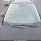 4S4BSDAC3G3287261 2016 Subaru Legacy Outback auction photo thumbnail 15