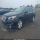 4S4BSDAC3G3287261 2016 Subaru Legacy Outback auction photo thumbnail 2