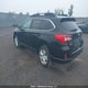 4S4BSDAC3G3287261 2016 Subaru Legacy Outback auction photo thumbnail 3