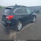 4S4BSDAC3G3287261 2016 Subaru Legacy Outback auction photo thumbnail 4