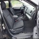 4S4BSDAC3G3287261 2016 Subaru Legacy Outback auction photo thumbnail 5