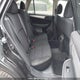 4S4BSDAC3G3287261 2016 Subaru Legacy Outback auction photo thumbnail 7