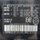 4S4BSDAC3G3287261 2016 Subaru Legacy Outback auction photo thumbnail 8