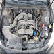 4S4BSDAC3G3287261 2016 Subaru Legacy Outback auction photo thumbnail 9