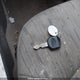 1FAHP3FN3BW171673 2011 Ford Focus auction photo thumbnail 11