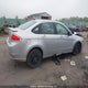 1FAHP3FN3BW171673 2011 Ford Focus auction photo thumbnail 13