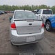 1FAHP3FN3BW171673 2011 Ford Focus auction photo thumbnail 16