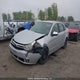 1FAHP3FN3BW171673 2011 Ford Focus auction photo thumbnail 2
