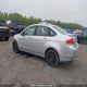 1FAHP3FN3BW171673 2011 Ford Focus auction photo thumbnail 3