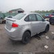 1FAHP3FN3BW171673 2011 Ford Focus auction photo thumbnail 4