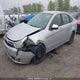 1FAHP3FN3BW171673 2011 Ford Focus auction photo thumbnail 6