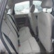 1FAHP3FN3BW171673 2011 Ford Focus auction photo thumbnail 8