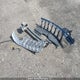1GTUUBE80PZ208496 2023 GMC Sierra K1500 Sle auction photo thumbnail 12