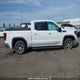 1GTUUBE80PZ208496 2023 GMC Sierra K1500 Sle auction photo thumbnail 14