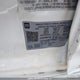 1GTUUBE80PZ208496 2023 GMC Sierra K1500 Sle auction photo thumbnail 18