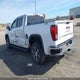 1GTUUBE80PZ208496 2023 GMC Sierra K1500 Sle auction photo thumbnail 3