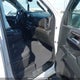 1GTUUBE80PZ208496 2023 GMC Sierra K1500 Sle auction photo thumbnail 5