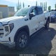 1GTUUBE80PZ208496 2023 GMC Sierra K1500 Sle auction photo thumbnail 6