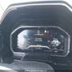 1GTUUBE80PZ208496 2023 GMC Sierra K1500 Sle auction photo thumbnail 7