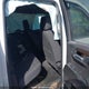 1GTUUBE80PZ208496 2023 GMC Sierra K1500 Sle auction photo thumbnail 8
