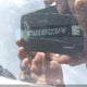 1GTUUBE80PZ208496 2023 GMC Sierra K1500 Sle auction photo thumbnail 9