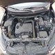 3GNAXUEG1PS122437 2023 Chevrolet Equinox Lt auction photo thumbnail 10