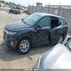 3GNAXUEG1PS122437 2023 Chevrolet Equinox Lt auction photo thumbnail 14