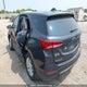 3GNAXUEG1PS122437 2023 Chevrolet Equinox Lt auction photo thumbnail 3