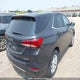3GNAXUEG1PS122437 2023 Chevrolet Equinox Lt auction photo thumbnail 4