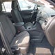 3GNAXUEG1PS122437 2023 Chevrolet Equinox Lt auction photo thumbnail 5