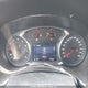 3GNAXUEG1PS122437 2023 Chevrolet Equinox Lt auction photo thumbnail 7