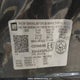 3GNAXUEG1PS122437 2023 Chevrolet Equinox Lt auction photo thumbnail 9