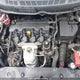2HGFA163X7H020150 2007 Honda Civic Dx auction photo thumbnail 10