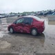 2HGFA163X7H020150 2007 Honda Civic Dx auction photo thumbnail 14