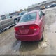 2HGFA163X7H020150 2007 Honda Civic Dx auction photo thumbnail 16