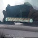 2HGFA163X7H020150 2007 Honda Civic Dx auction photo thumbnail 18