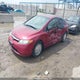 2HGFA163X7H020150 2007 Honda Civic Dx auction photo thumbnail 2
