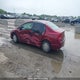 2HGFA163X7H020150 2007 Honda Civic Dx auction photo thumbnail 3