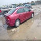 2HGFA163X7H020150 2007 Honda Civic Dx auction photo thumbnail 4