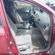 2HGFA163X7H020150 2007 Honda Civic Dx auction photo thumbnail 5