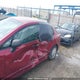2HGFA163X7H020150 2007 Honda Civic Dx auction photo thumbnail 6