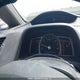 2HGFA163X7H020150 2007 Honda Civic Dx auction photo thumbnail 7