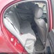2HGFA163X7H020150 2007 Honda Civic Dx auction photo thumbnail 8