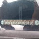 2HGFA163X7H020150 2007 Honda Civic Dx auction photo thumbnail 9